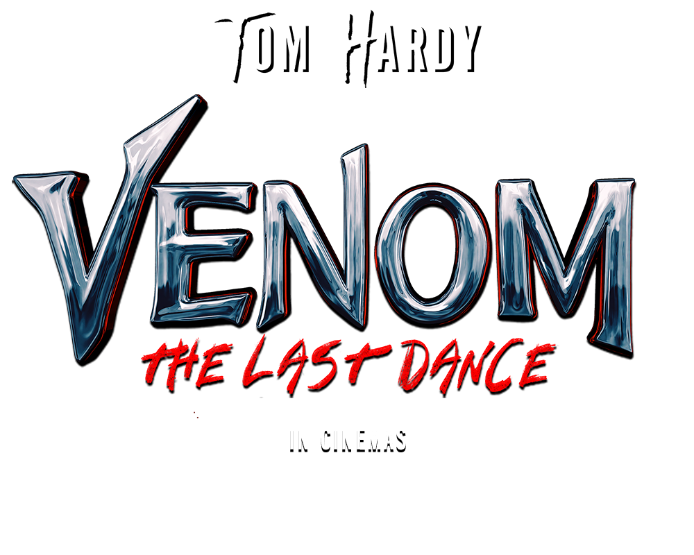 Venom: The Last Dance